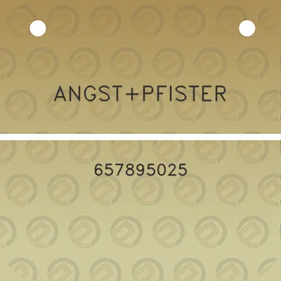 angstpfister-657895025