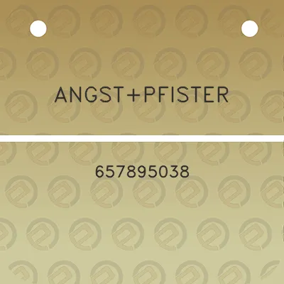 angstpfister-657895038