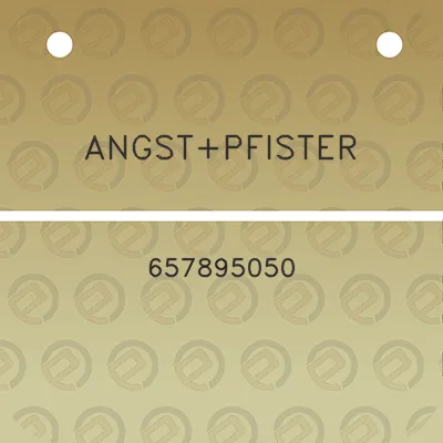 angstpfister-657895050