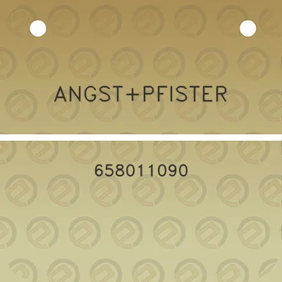 angstpfister-658011090