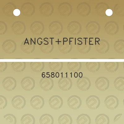 angstpfister-658011100