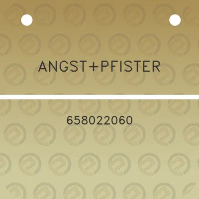 angstpfister-658022060