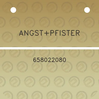 angstpfister-658022080