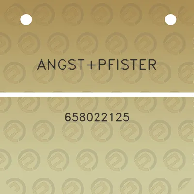 angstpfister-658022125