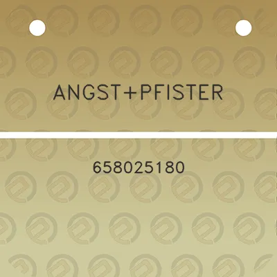 angstpfister-658025180