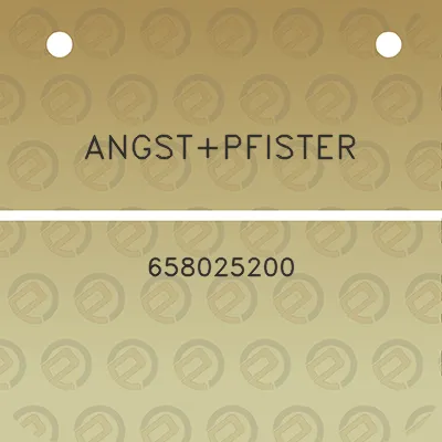 angstpfister-658025200