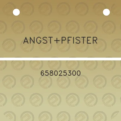 angstpfister-658025300