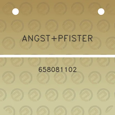 angstpfister-658081102