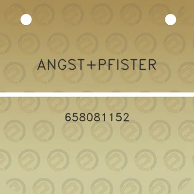 angstpfister-658081152