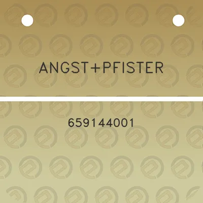 angstpfister-659144001