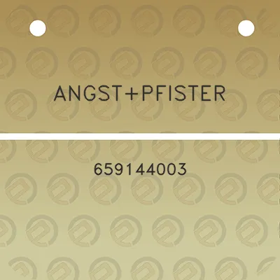 angstpfister-659144003