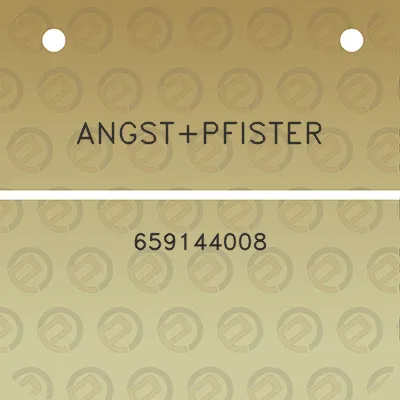 angstpfister-659144008