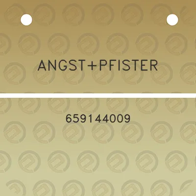 angstpfister-659144009