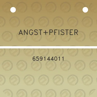 angstpfister-659144011