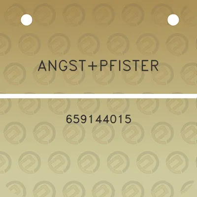 angstpfister-659144015