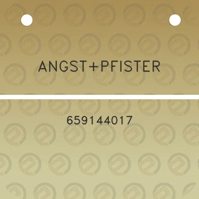 angstpfister-659144017