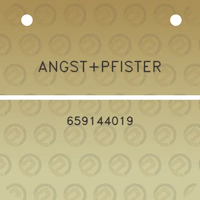 angstpfister-659144019