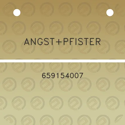 angstpfister-659154007