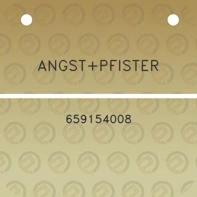 angstpfister-659154008