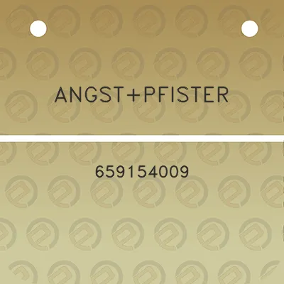 angstpfister-659154009