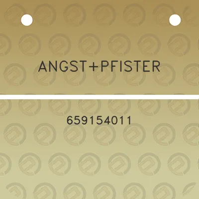 angstpfister-659154011