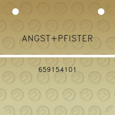 angstpfister-659154101