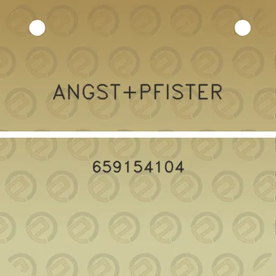 angstpfister-659154104