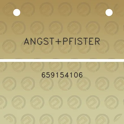 angstpfister-659154106