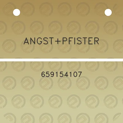 angstpfister-659154107