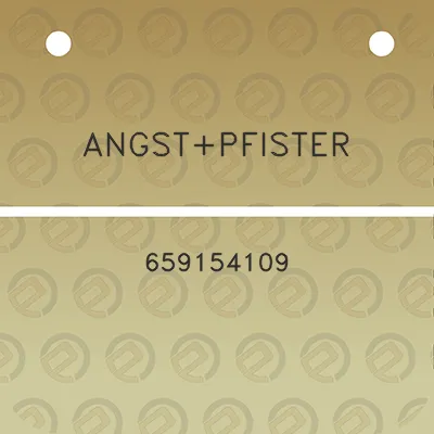 angstpfister-659154109