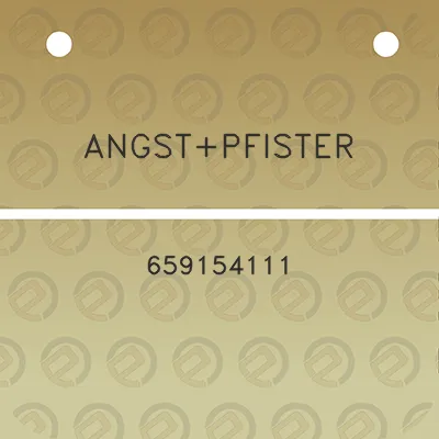 angstpfister-659154111