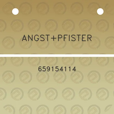 angstpfister-659154114