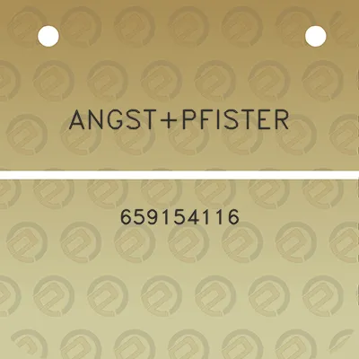 angstpfister-659154116