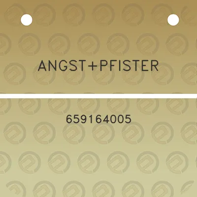 angstpfister-659164005