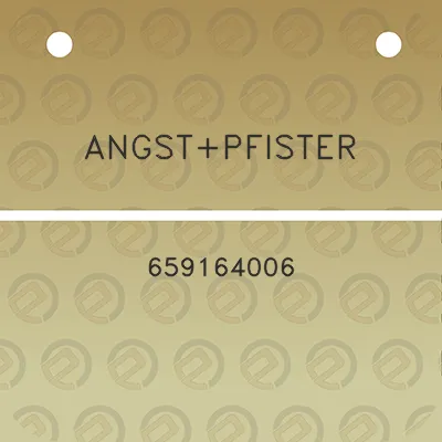 angstpfister-659164006