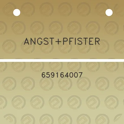 angstpfister-659164007