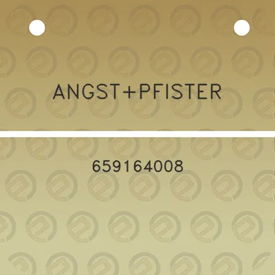 angstpfister-659164008