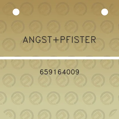 angstpfister-659164009