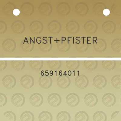 angstpfister-659164011