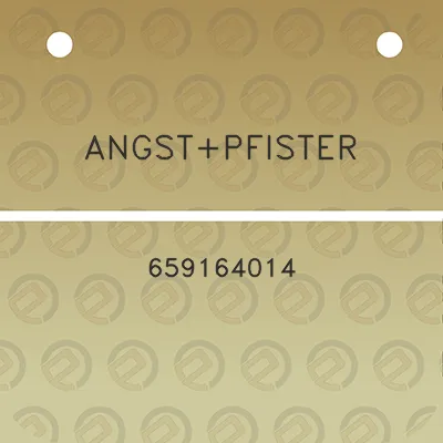 angstpfister-659164014