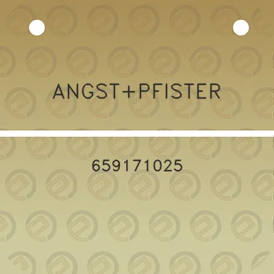 angstpfister-659171025