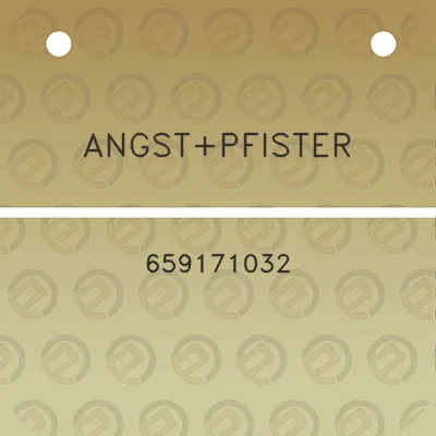 angstpfister-659171032