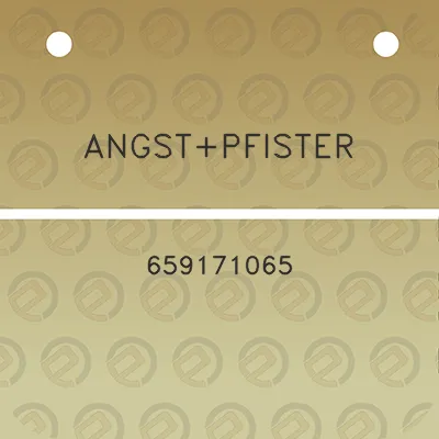 angstpfister-659171065