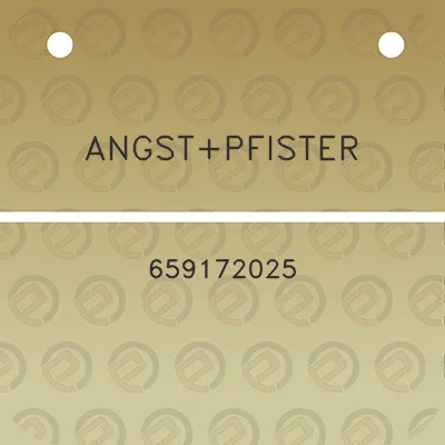 angstpfister-659172025