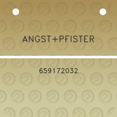 angstpfister-659172032