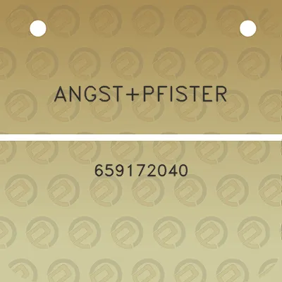 angstpfister-659172040