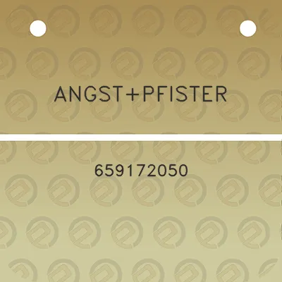 angstpfister-659172050