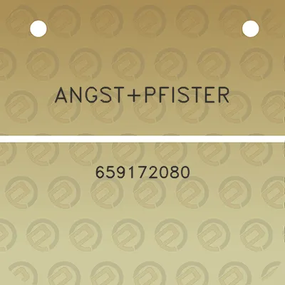 angstpfister-659172080