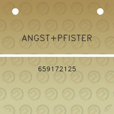 angstpfister-659172125