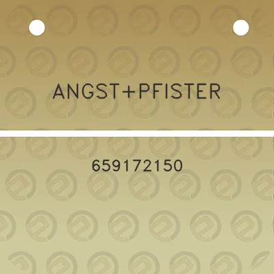 angstpfister-659172150